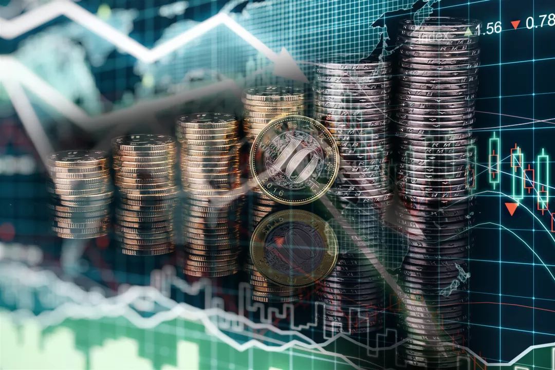 XM行业深度观察：把握新兴赛道与转型机遇