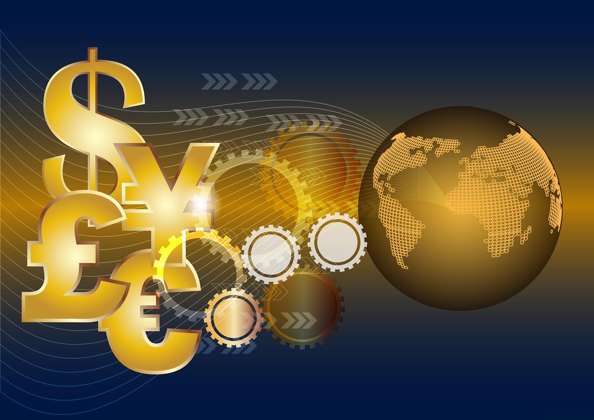 解决入金难题：如何通过Chippay实现Exness账户快速资金到账