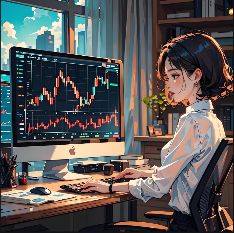 你的外汇策略为何总是失效？可能忽略了这几点