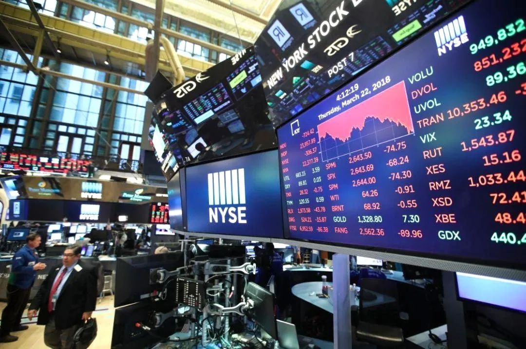 如何通过风险管理规避外汇交易的常见错误