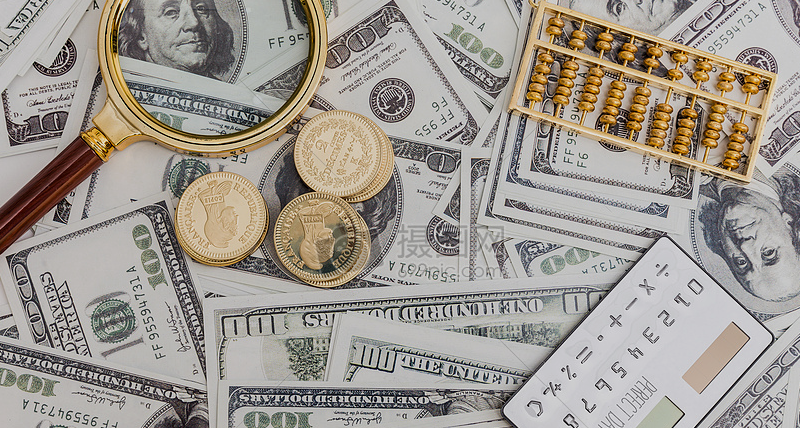 新手外汇交易五步法：从账户开设到首笔交易