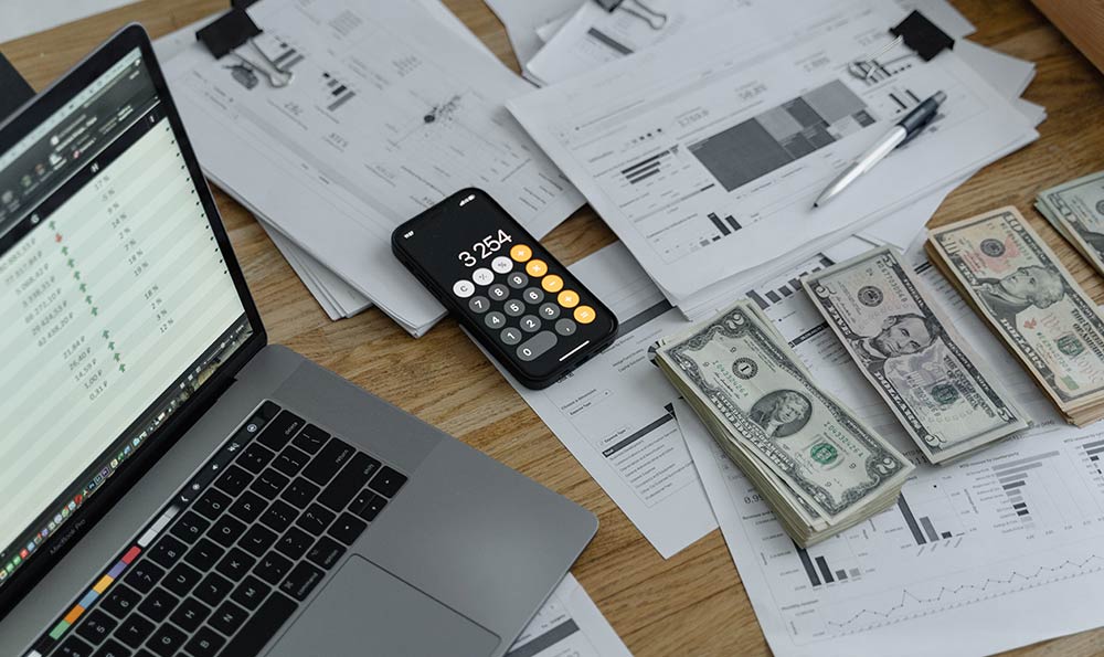 告别交易滑点：XM平台三大风控策略全解析