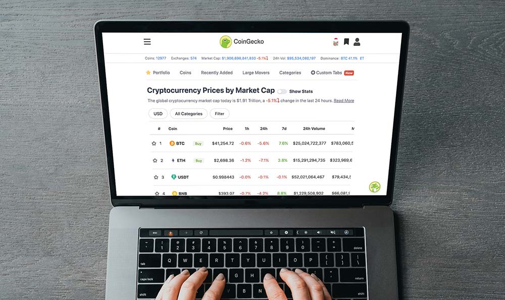 外汇新手如何迈出成功第一步？