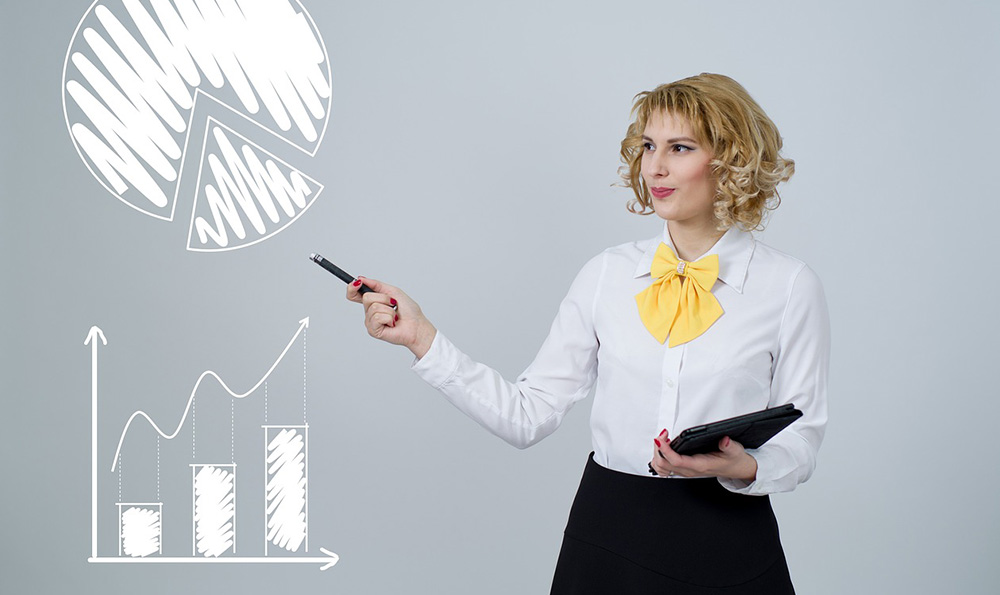 MT4使用遇到问题？这些解决方案值得收藏