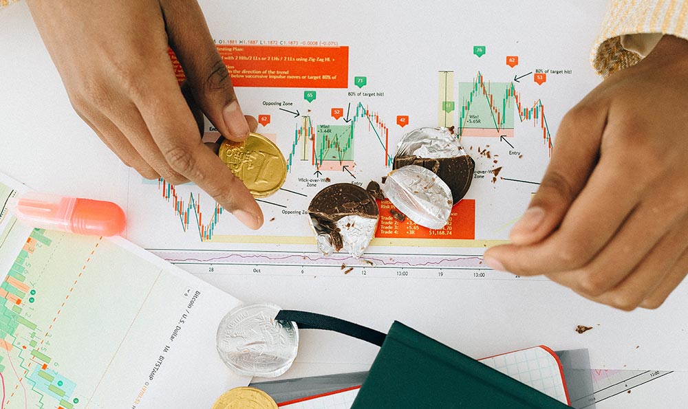 XM外汇官网会员账户登录与资金存入详细操作指南