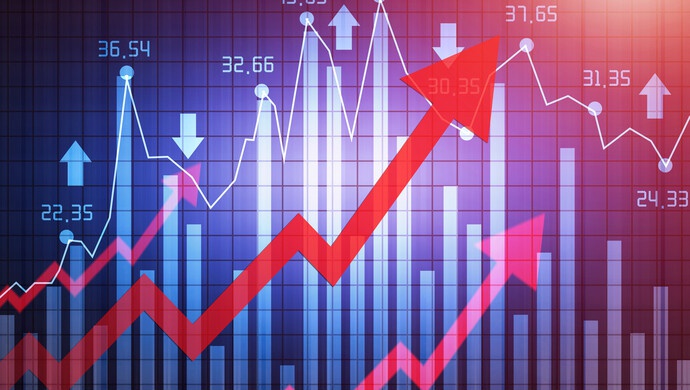 外汇市场基础理论与实务分析