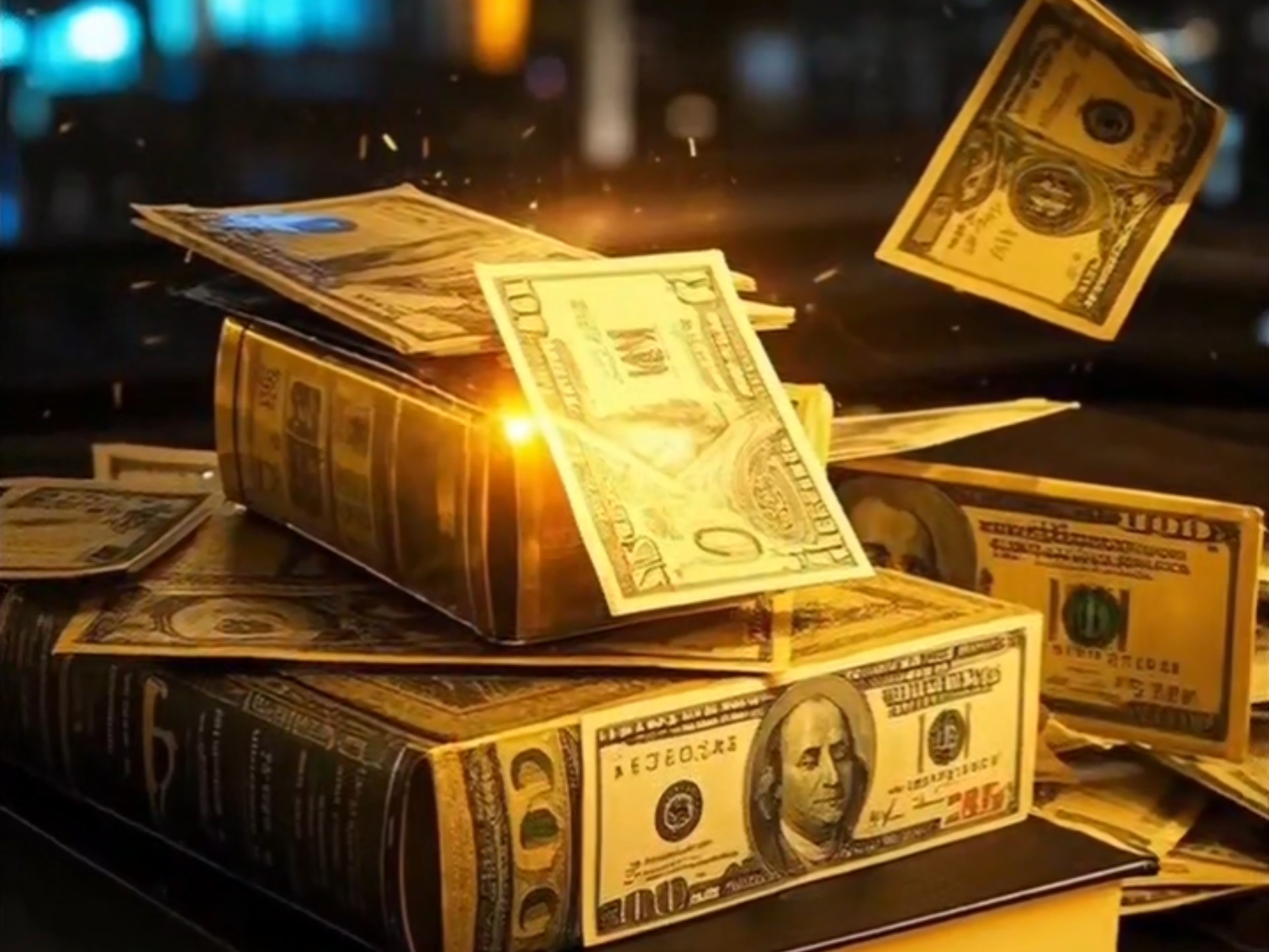 手把手教你在XM交易A50指数