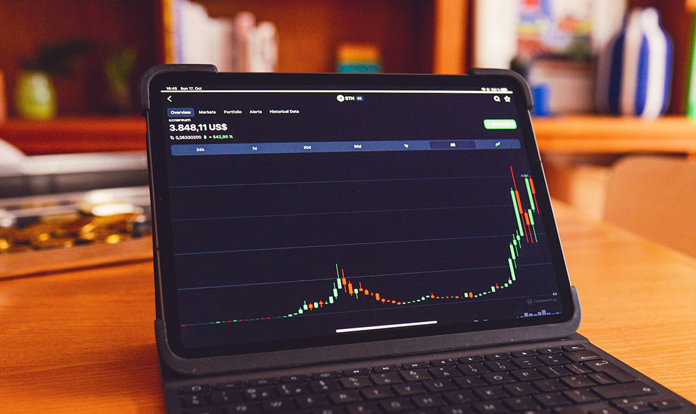 MT4与MT5平台功能对比分析