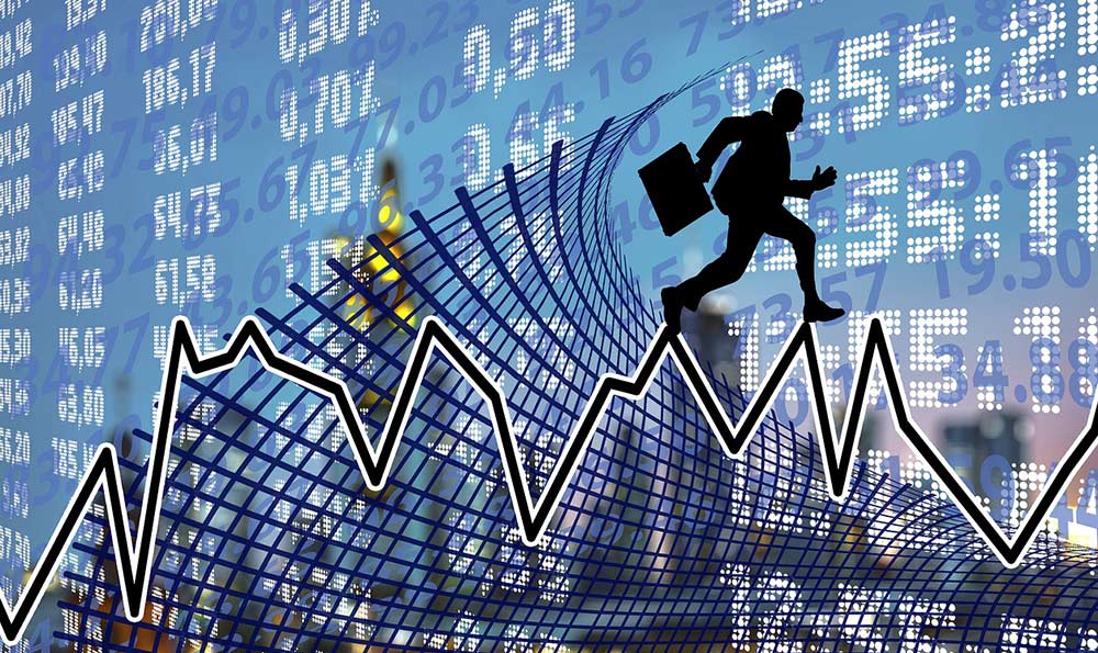 USDT入金XM平台的具体操作方法