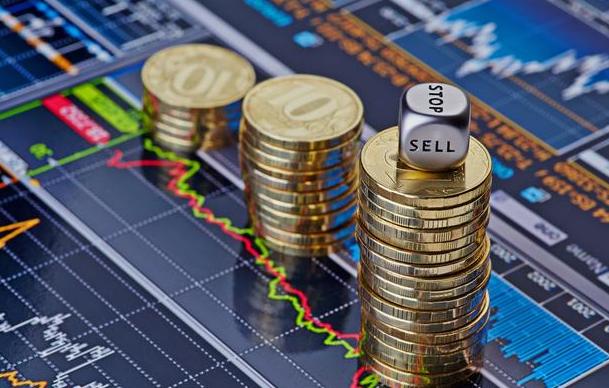 MT4使用中遇到这些问题怎么办？