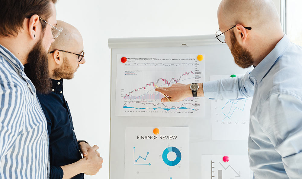 XM究竟是什么？你需要了解的关键信息