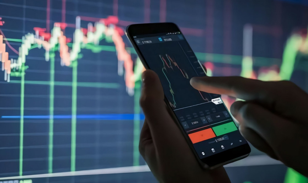 MT4平台操作指南：如何快速掌握基础功能？