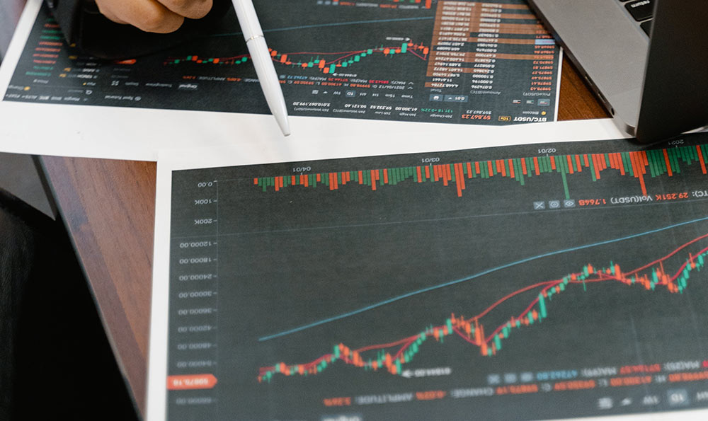 MT4平台真的过时了吗？深入解析其核心优势与现状