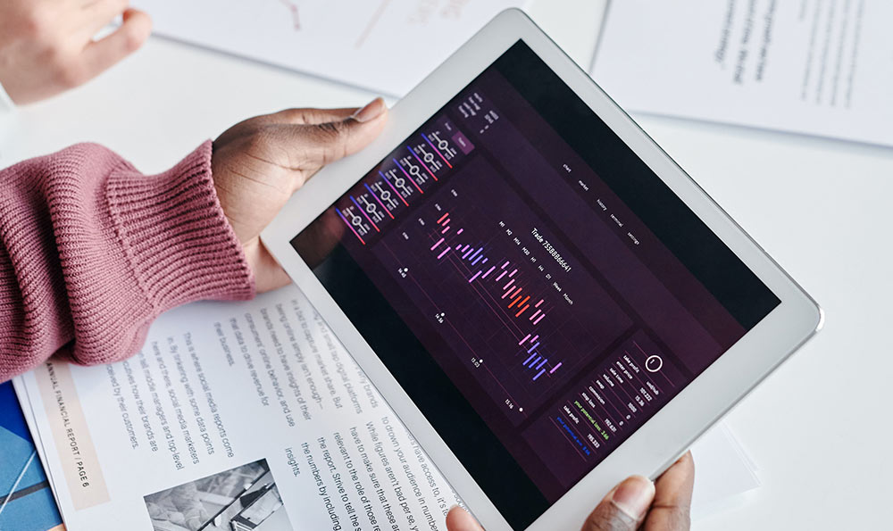 如何通过外汇基本面分析洞察货币走势？