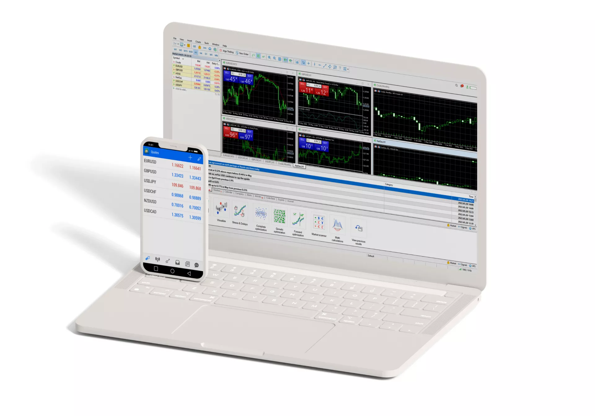USDT向XM账户入金操作指南