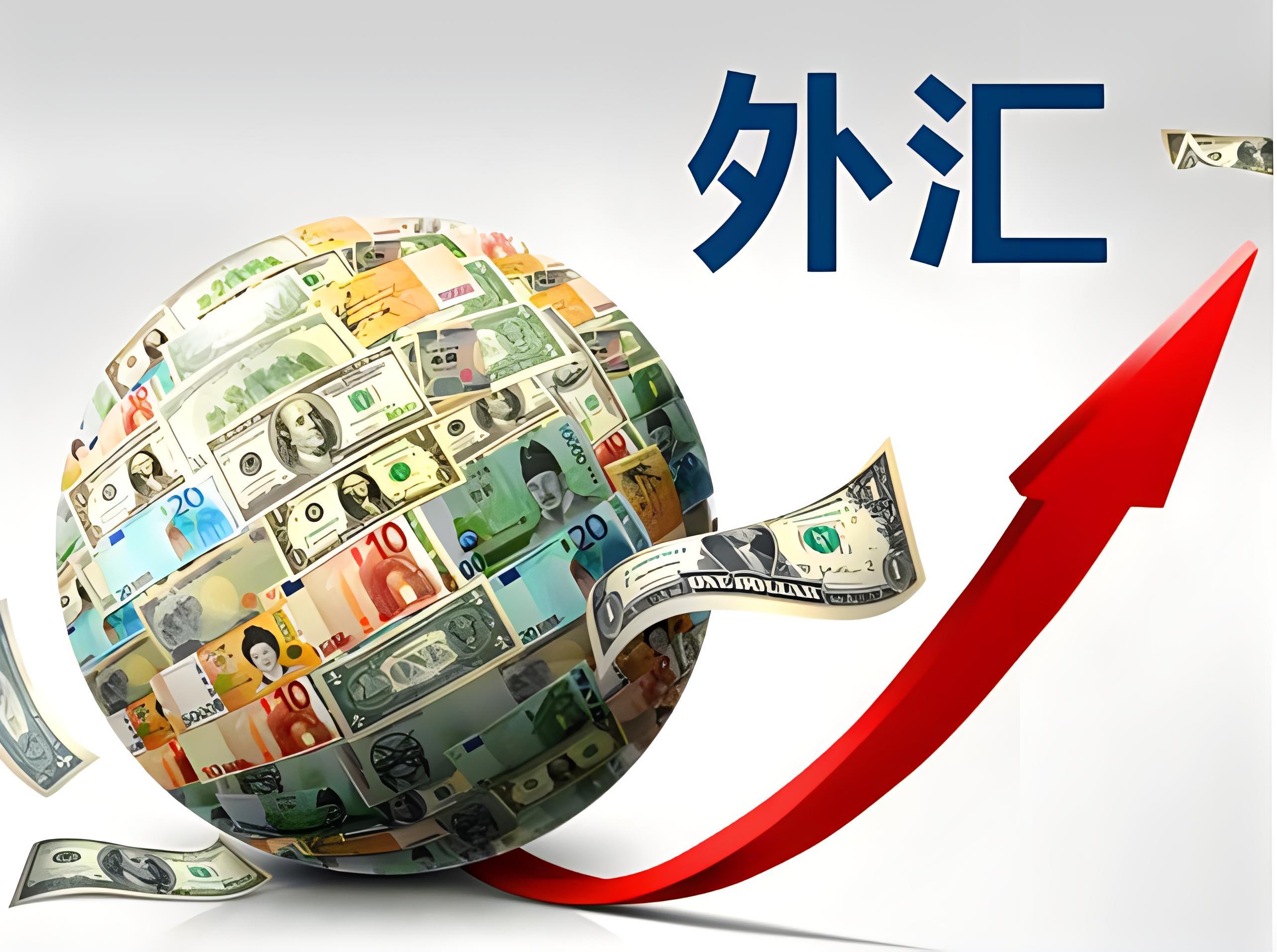 文章插图