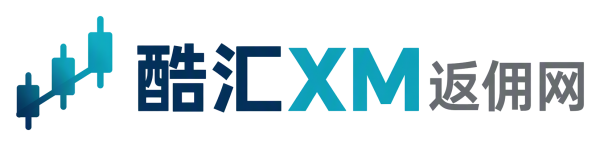 XM返佣网