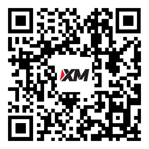 XM重要通知 – 11月银行假日