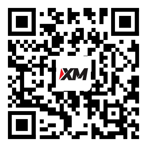 XM：双十二抽奖 ，贵州茅台免费拿一瓶？