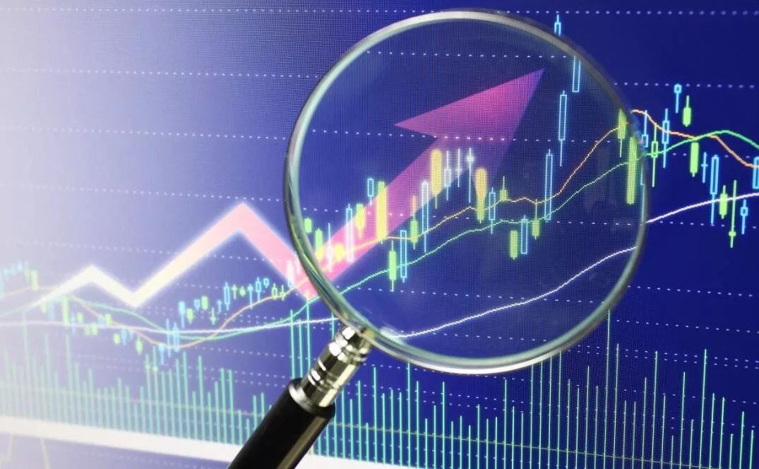 斐波那契延伸位与盈利目标的设定:从理论到实战的交易利器